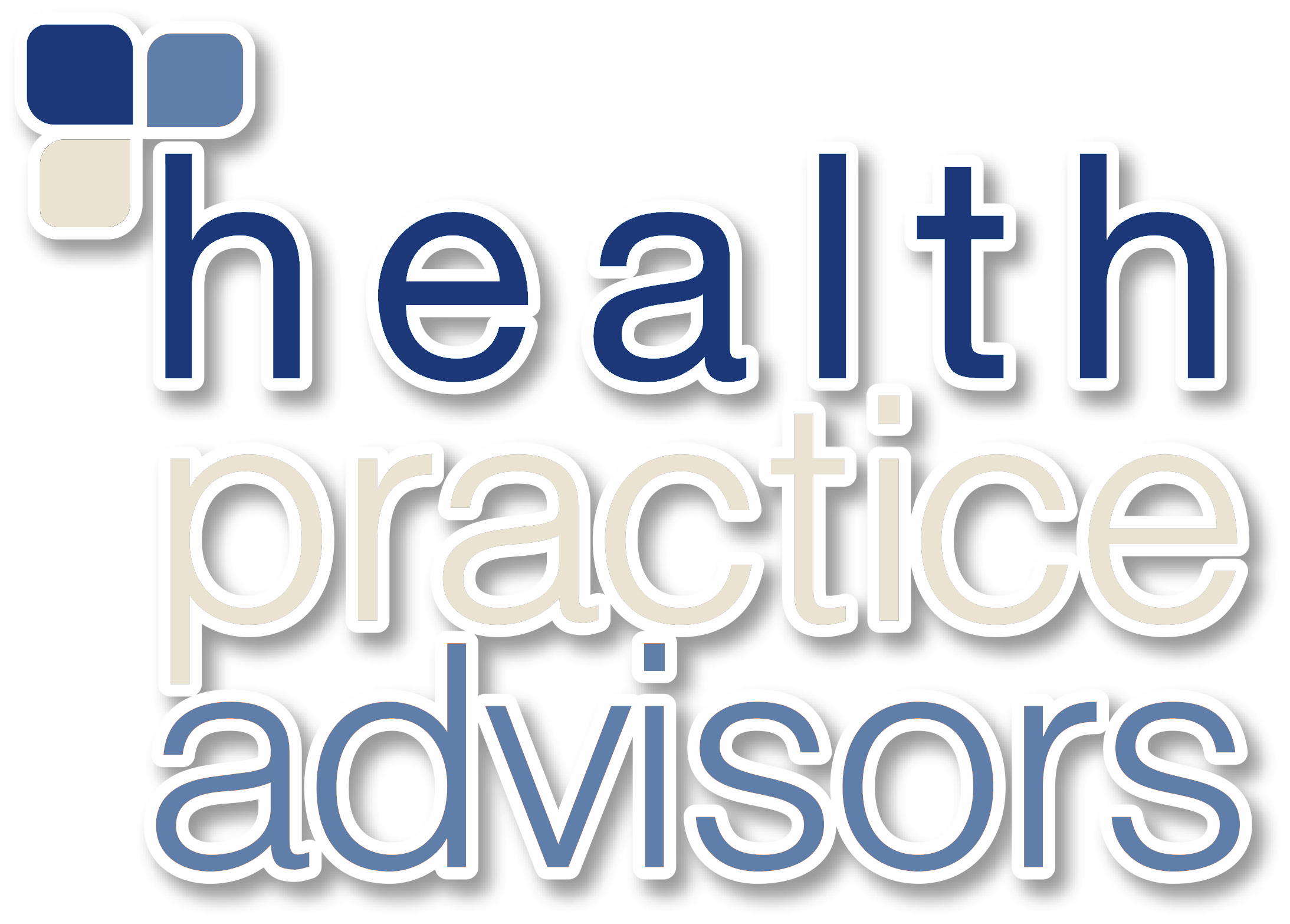 Health Coach